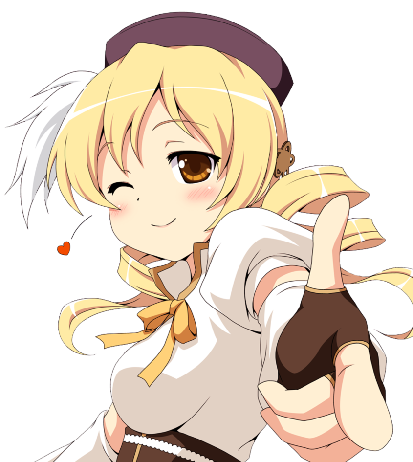 soup clipart mami