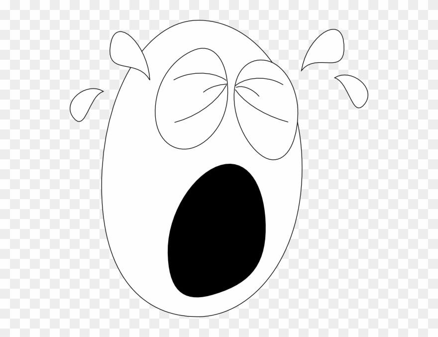 Face for coloring pinclipart. Hot clipart small