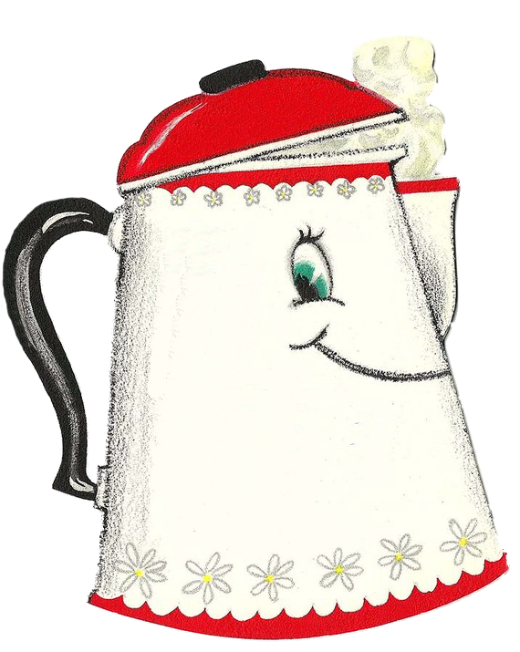 Http bp blogspot com. Hot clipart teapot
