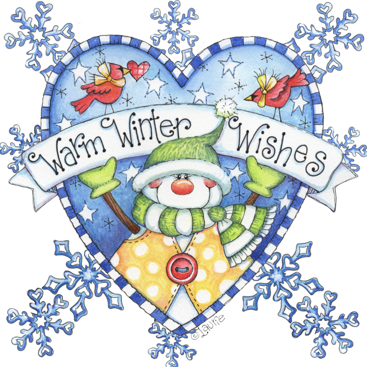 Winter clipart soup. Wishing you all very