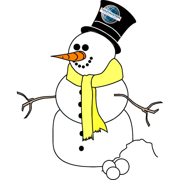 Hotdog clipart caveman. Ice man clip art