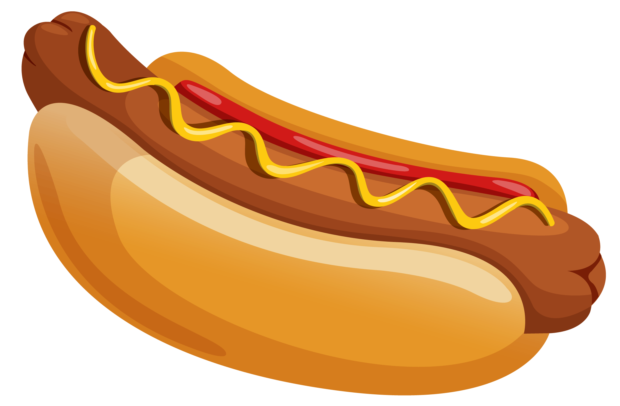 Hotdog clipart caveman. Wallpapers wallpaper cave hot