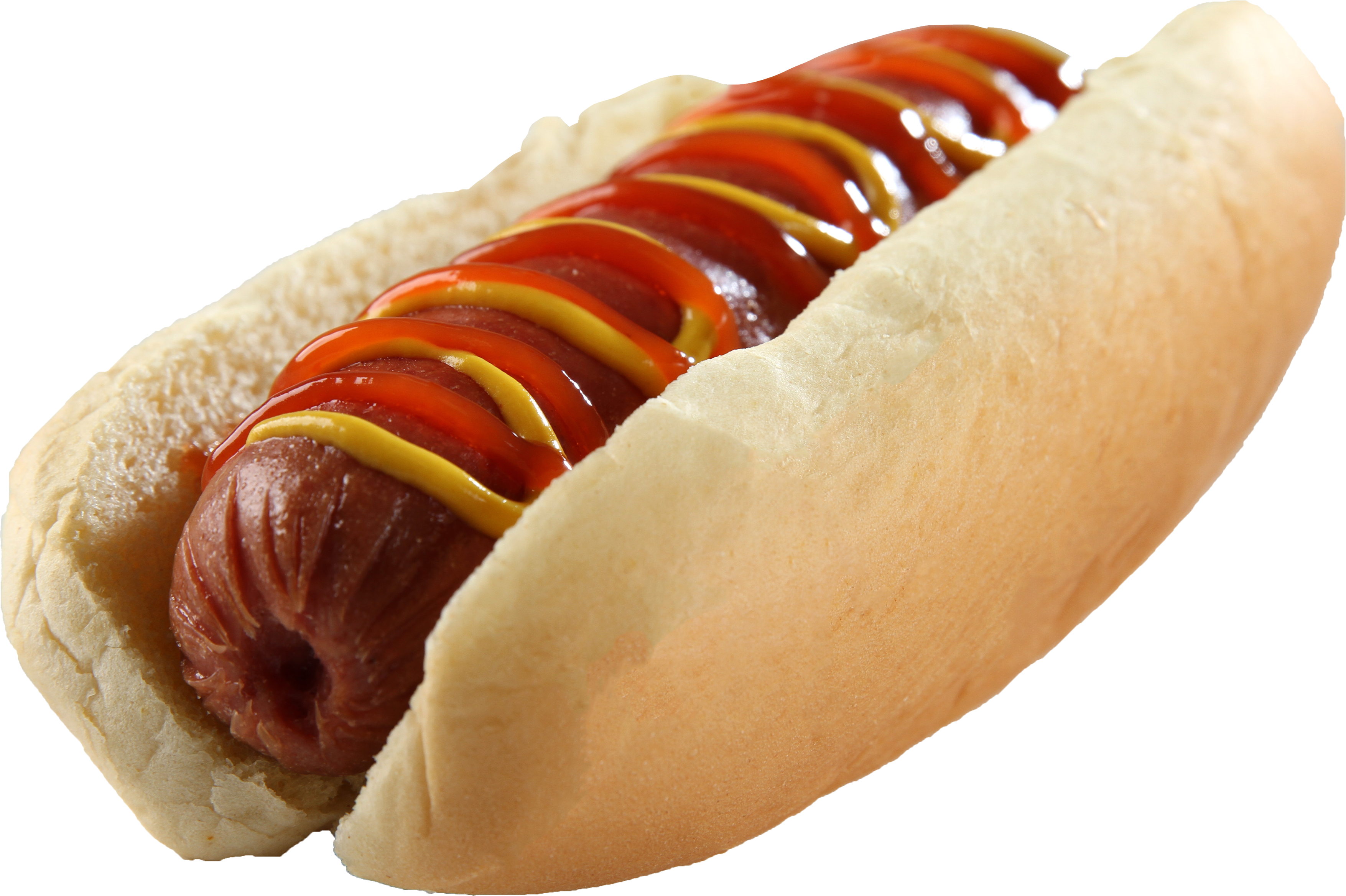 Hotdog clipart frank. Hot dog png images