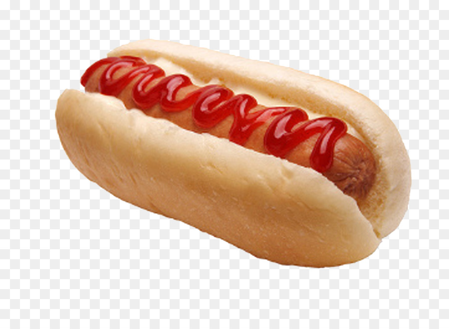 Hotdog clipart ketchup. Hamburger cartoon sandwich food