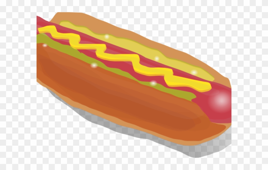 Hot dogs dog clip. Hotdog clipart soda