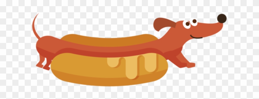 Hot dog wiener hd. Hotdog clipart weiner