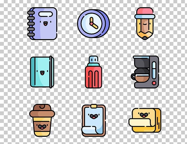 Computer icons encapsulated . Hotel clipart bed and breakfast