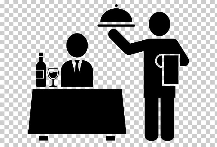 Hotel clipart family restaurant. Business horeca apni rasoi