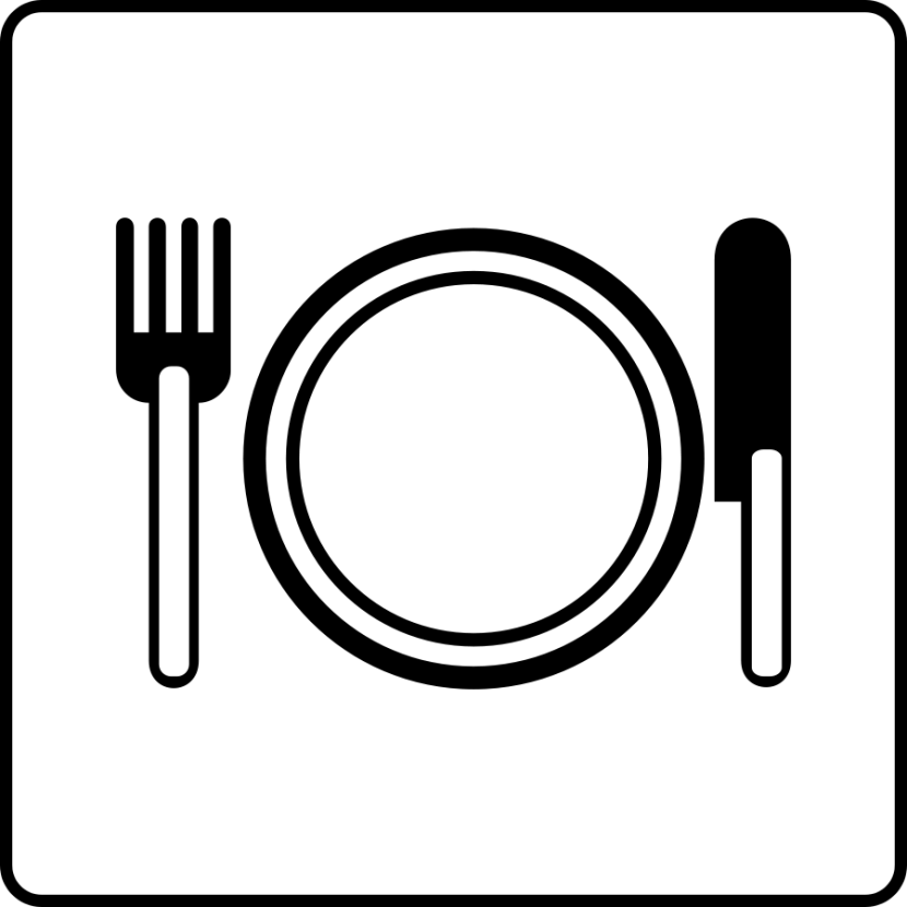 Best clipartion com . Hotel clipart family restaurant