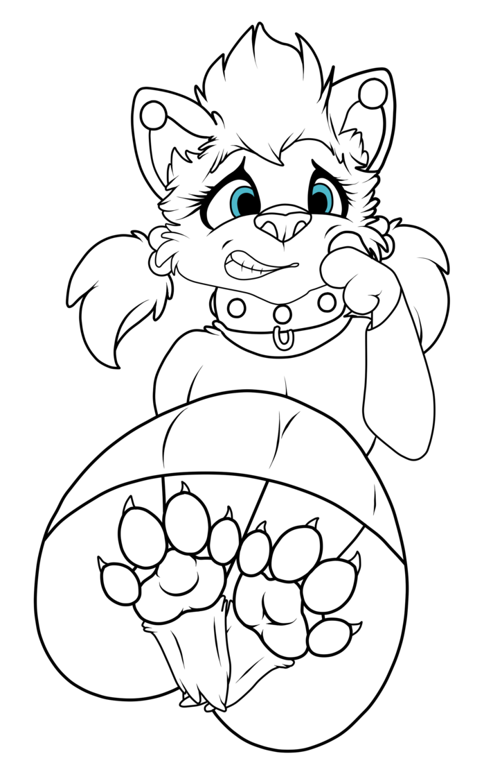 Hotel clipart hand. Transylvania drawing at getdrawings