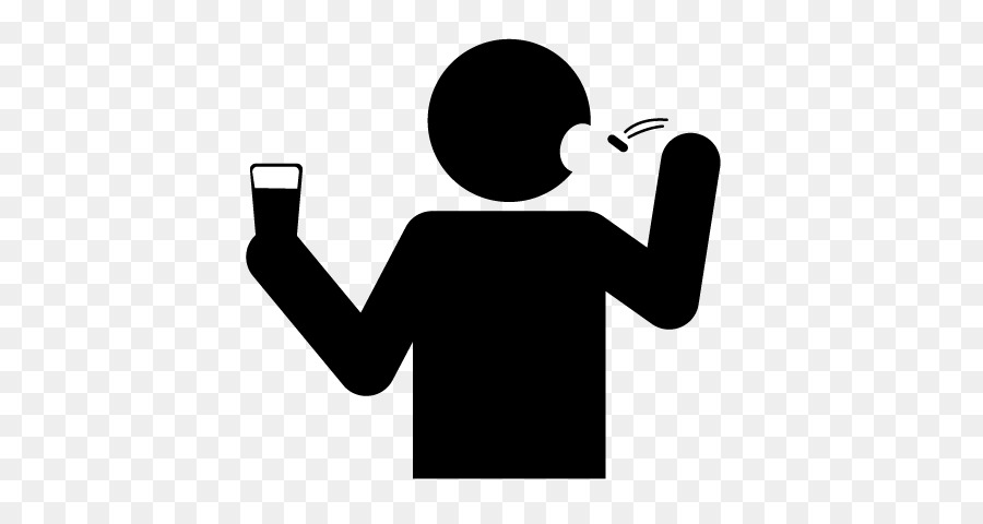 Cartoon text font transparent. Hotel clipart hand