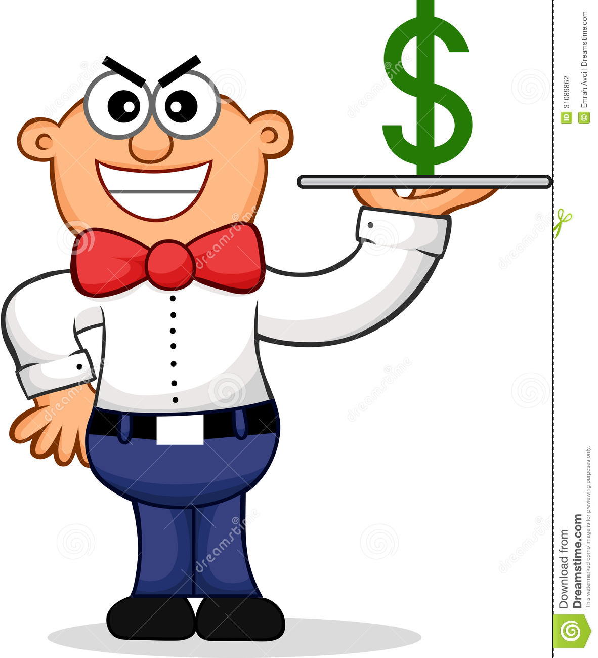 hotel clipart hotel indian waiter