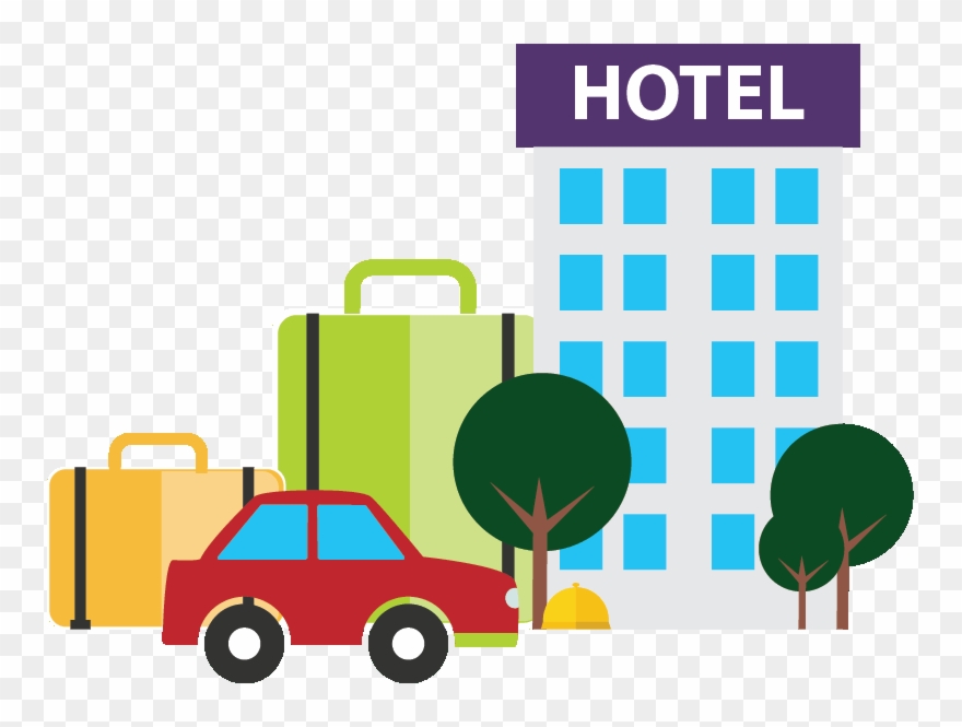 hotel clipart hotel industry