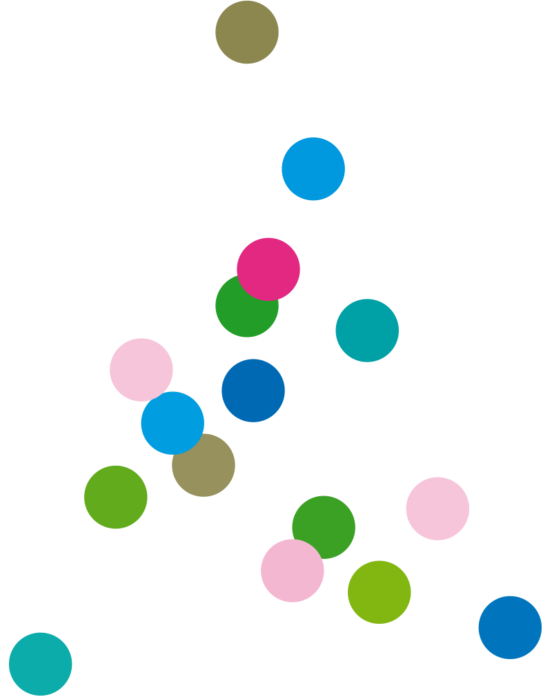 Boutique in perth alex. Hotel clipart hotel job