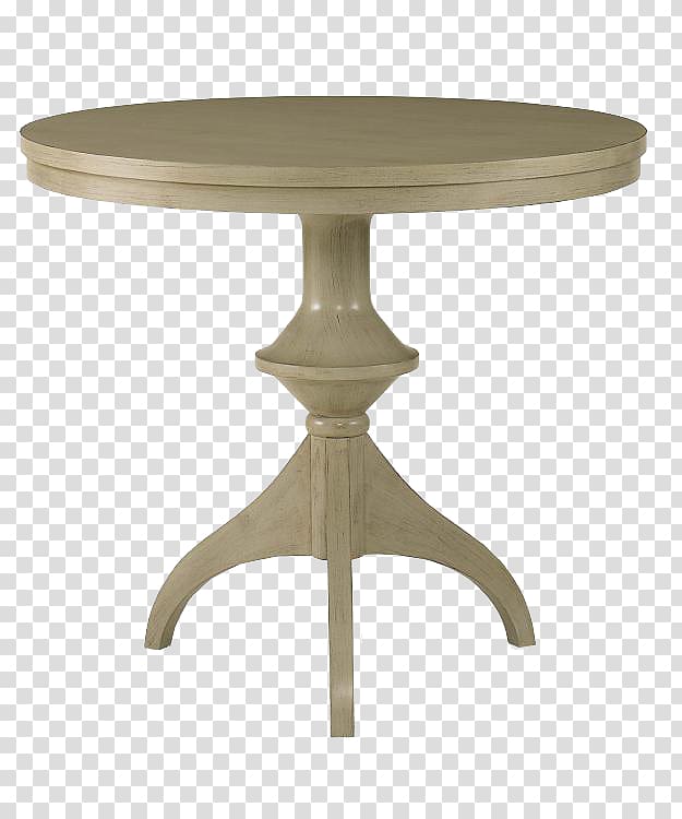 hotel clipart hotel table