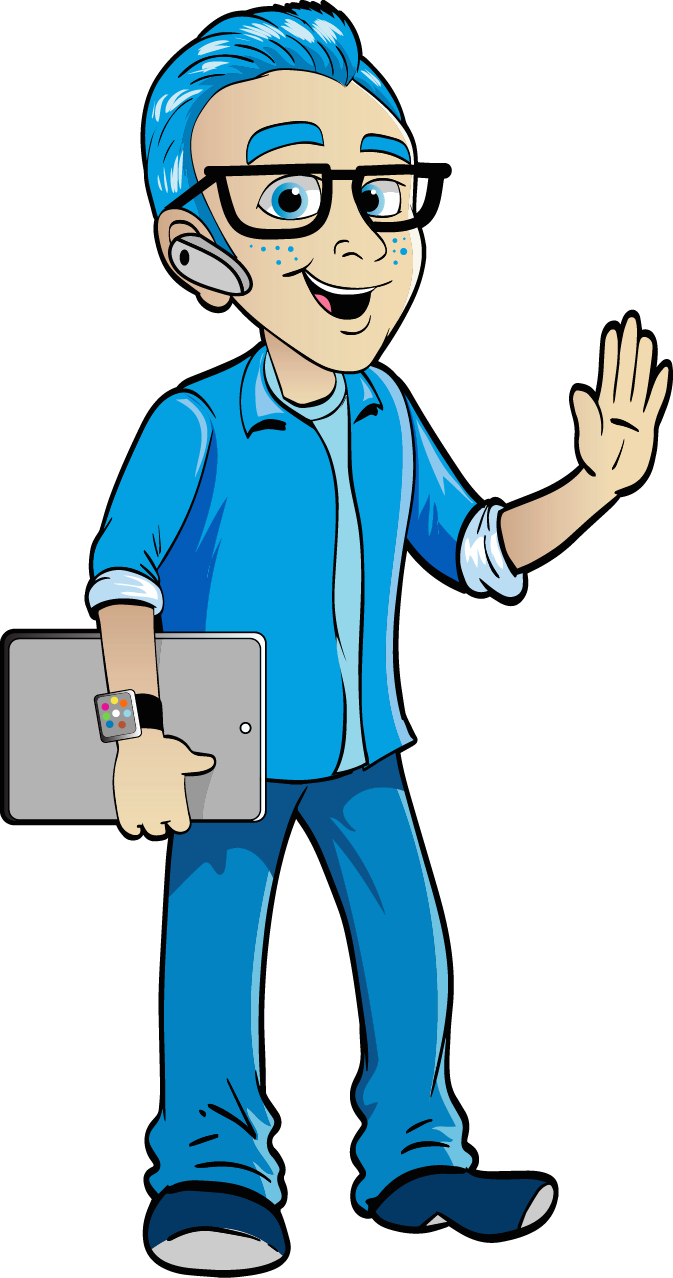 hotel clipart hotel worker
