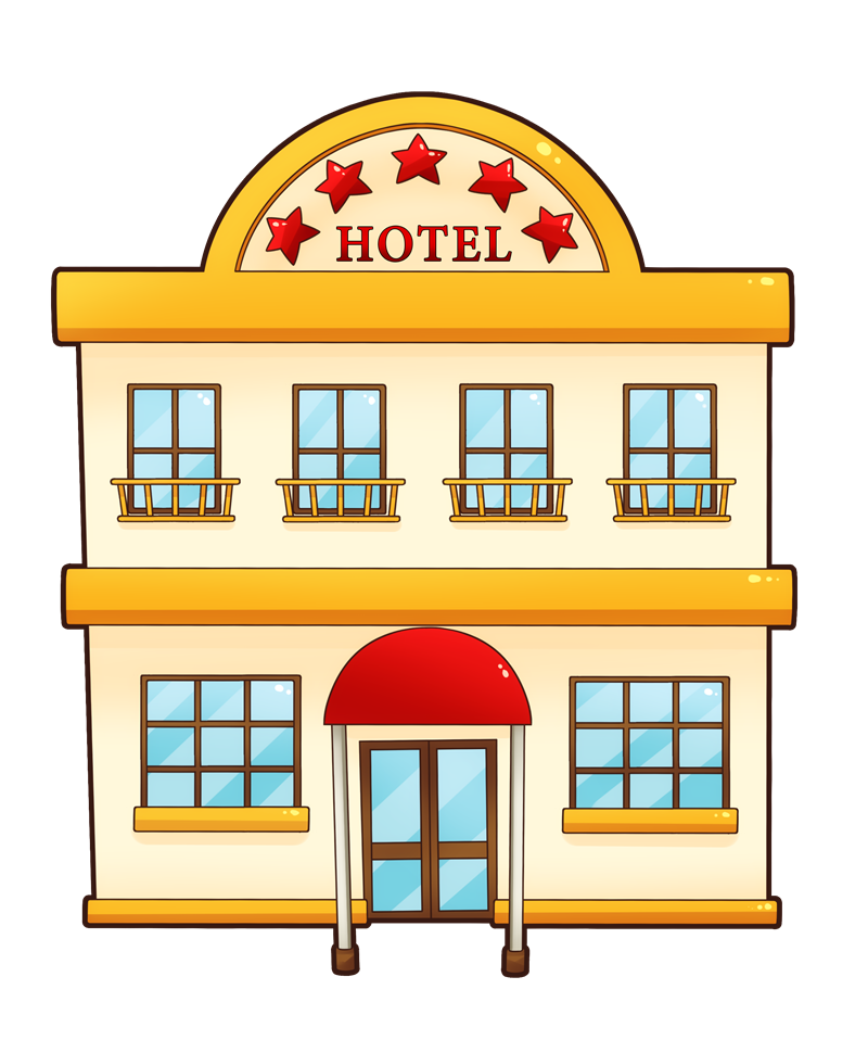 Esl and efl resources. Hotel clipart man italian