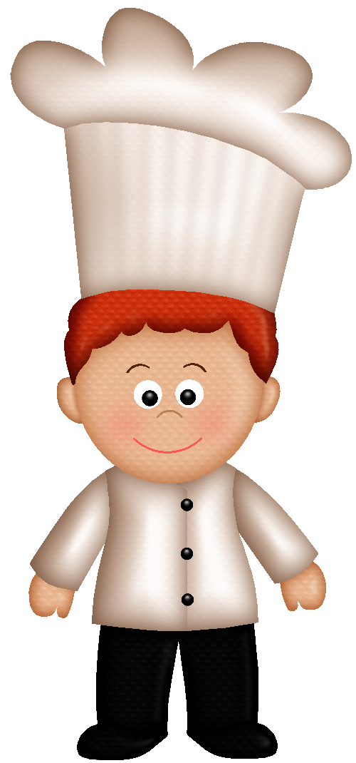 Hotel clipart man italian. Sgblogosfera mar a jos