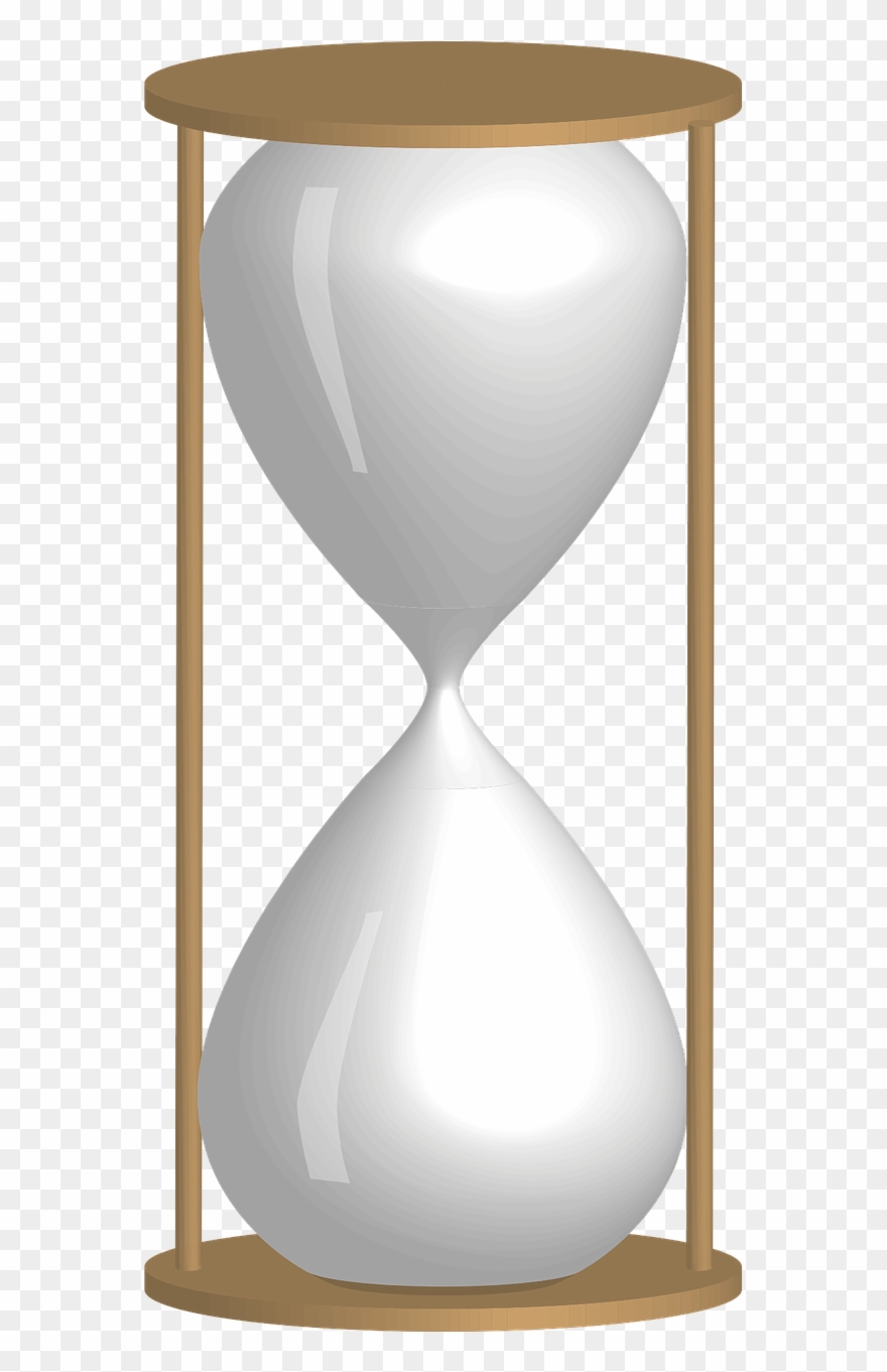 hourglass clipart egg timer