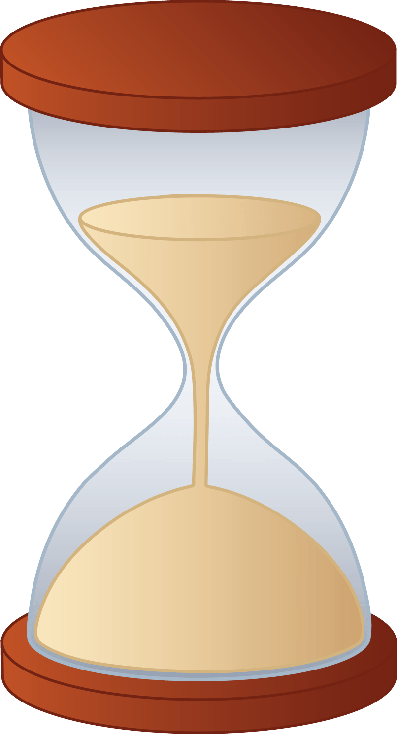 stopwatch clipart powerpoint