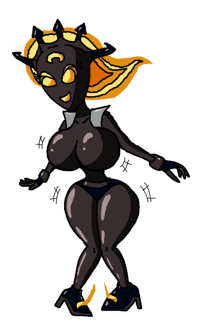 hourglass clipart flat