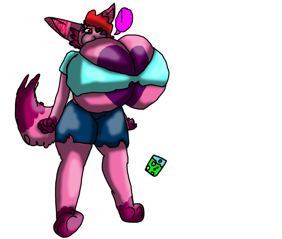 hourglass clipart flat