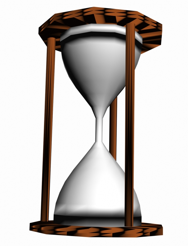 hourglass clipart gif animation