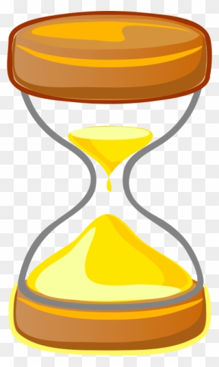 Patience clipart hourglass, Picture #3057089 patience clipart hourglass