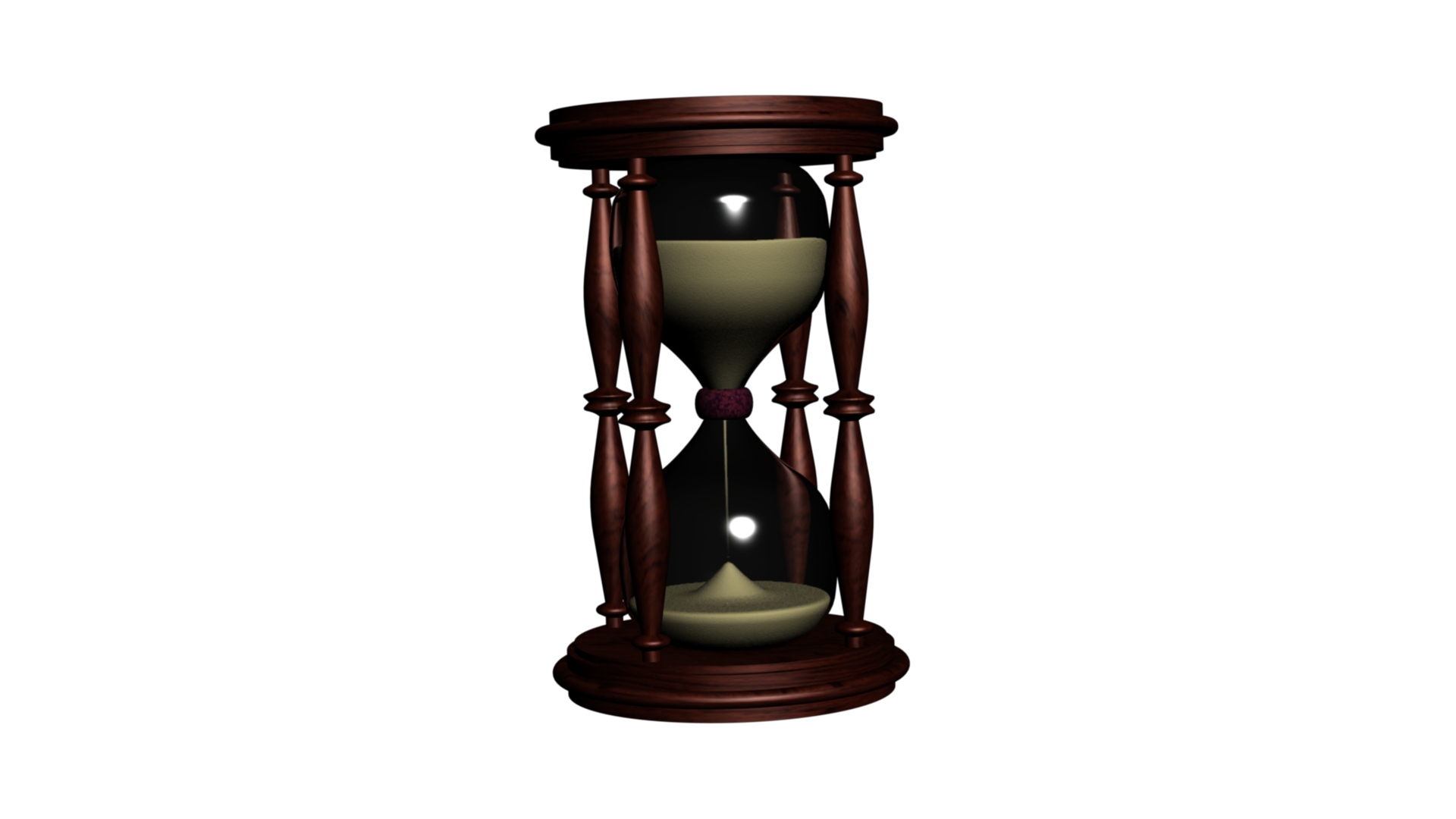 Downloads archive page of. Hourglass clipart royalty free