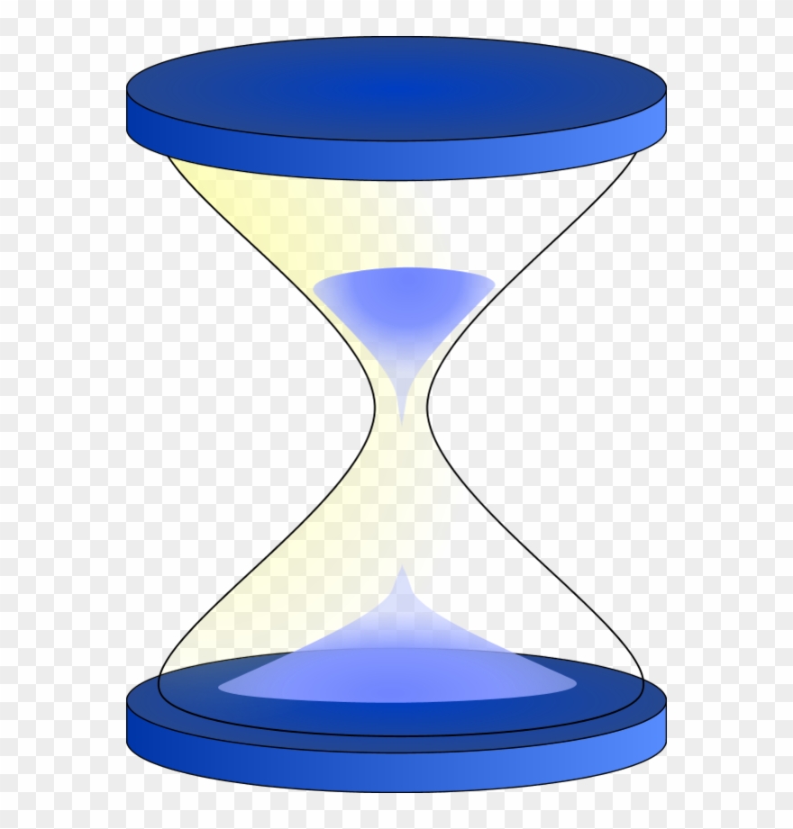Hourglass clipart royalty free. Graphic stock sand clock