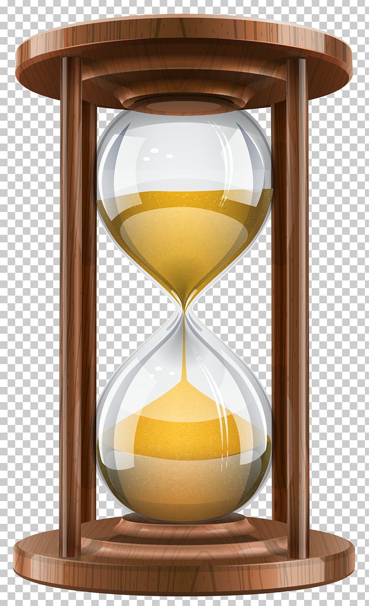 Clock timer png alarm. Hourglass clipart table watch