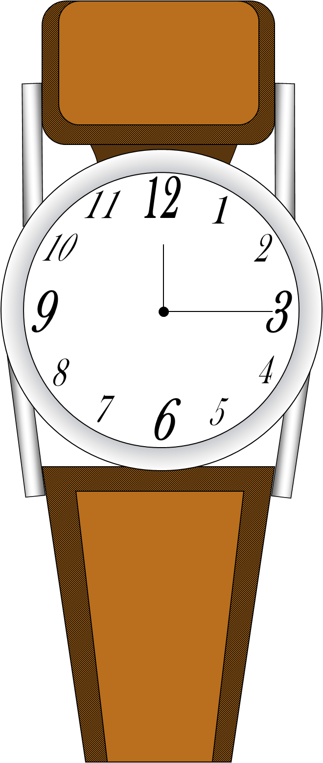 hourglass clipart vector