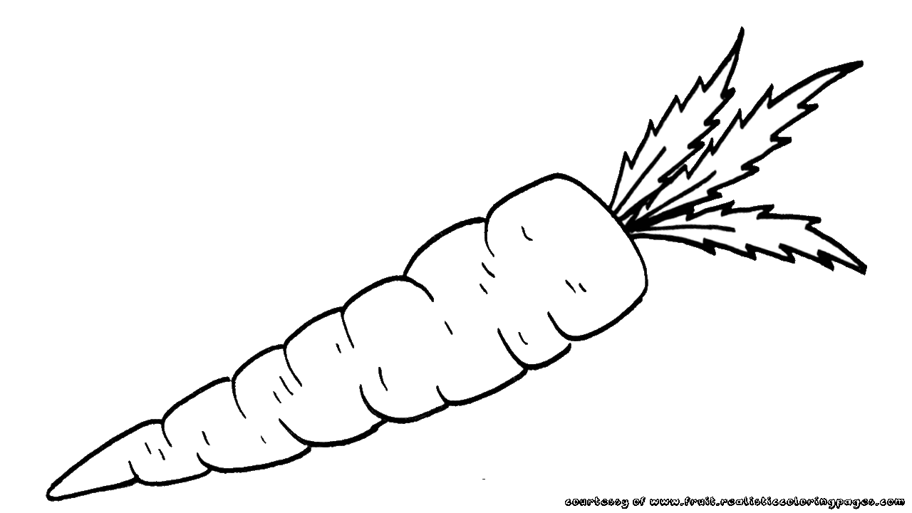House clipart carrot. Coloring page costumepartyrun the