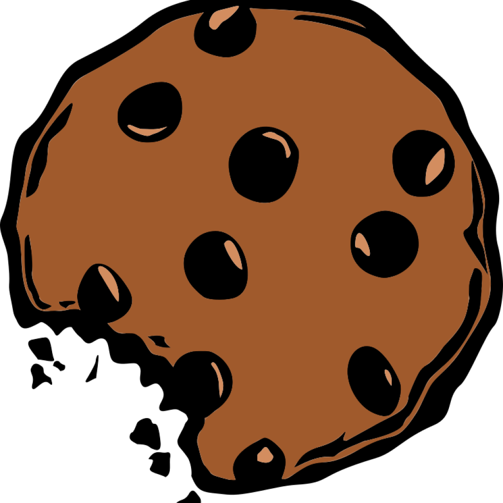 house clipart cookie