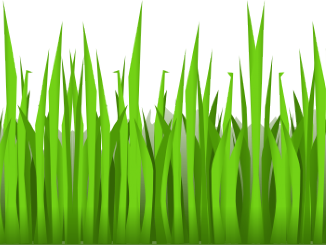 House clipart grass. Lawn free on dumielauxepices