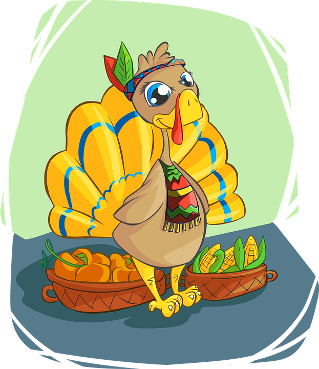 House clipart kawaii. Cleaning cliparts shop of