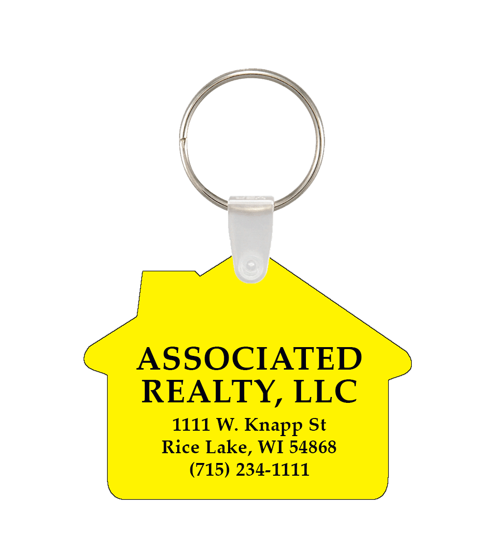 Download Houses clipart keychain, Houses keychain Transparent FREE ...