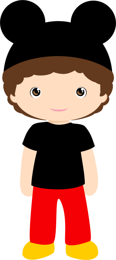 house clipart person