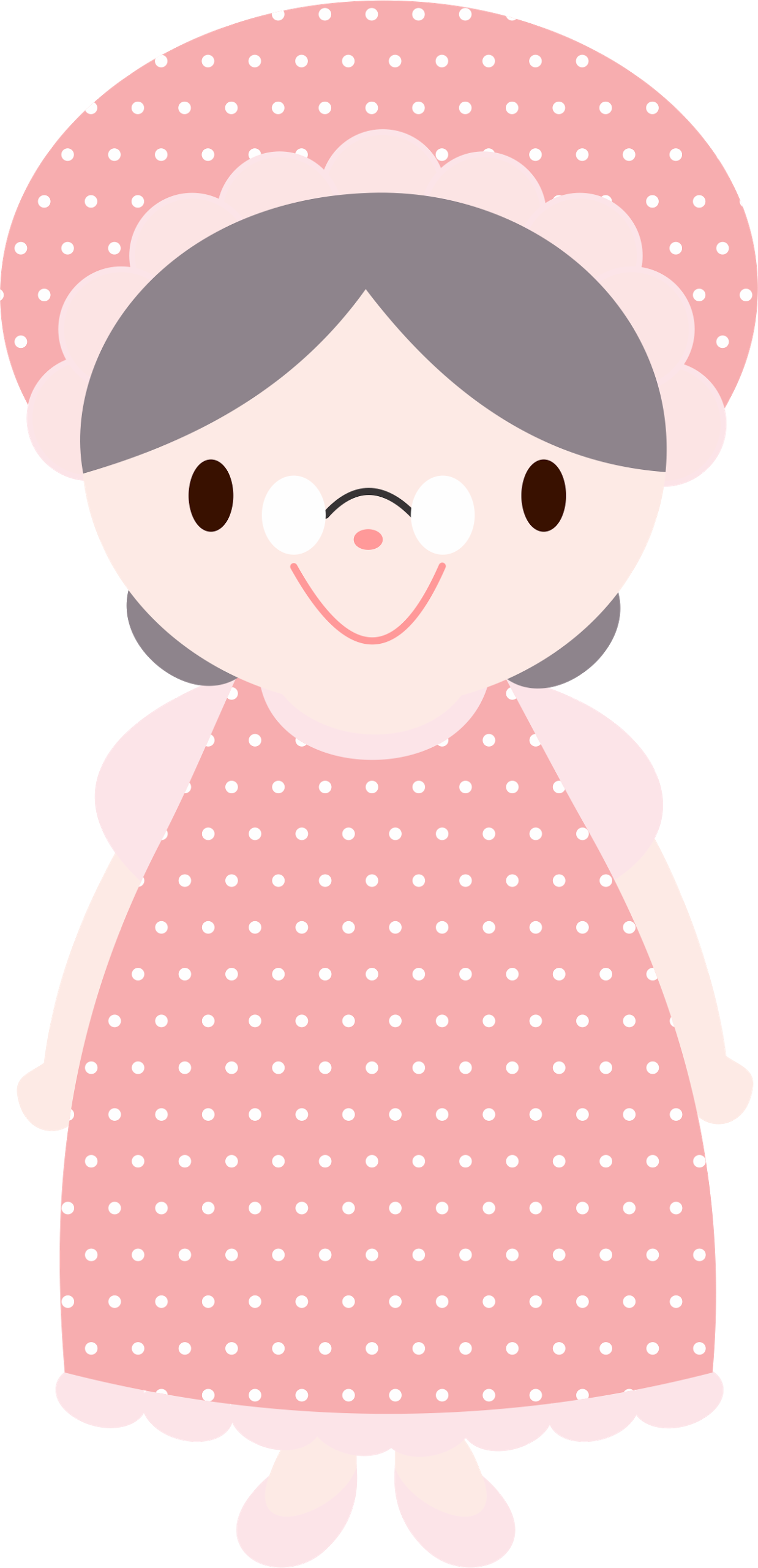 Houses clipart red riding hood. Chapeuzinho vermelho pinterest house