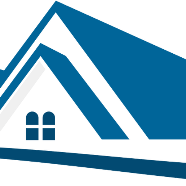 houses clipart renovations