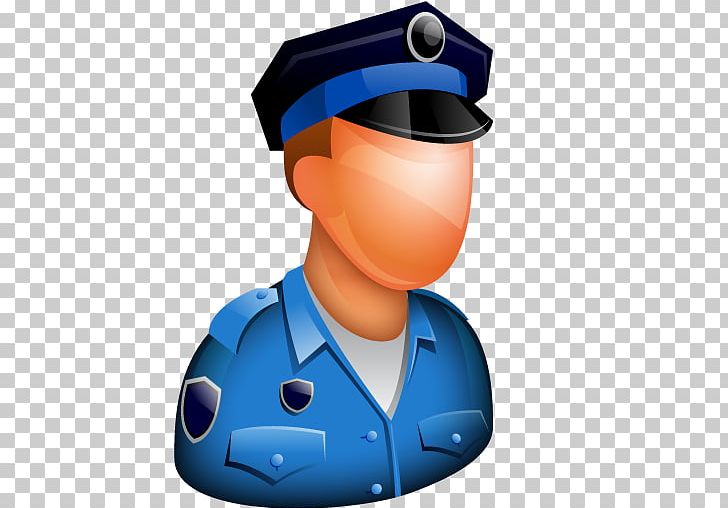 Officer computer icons security. Police clipart police captain