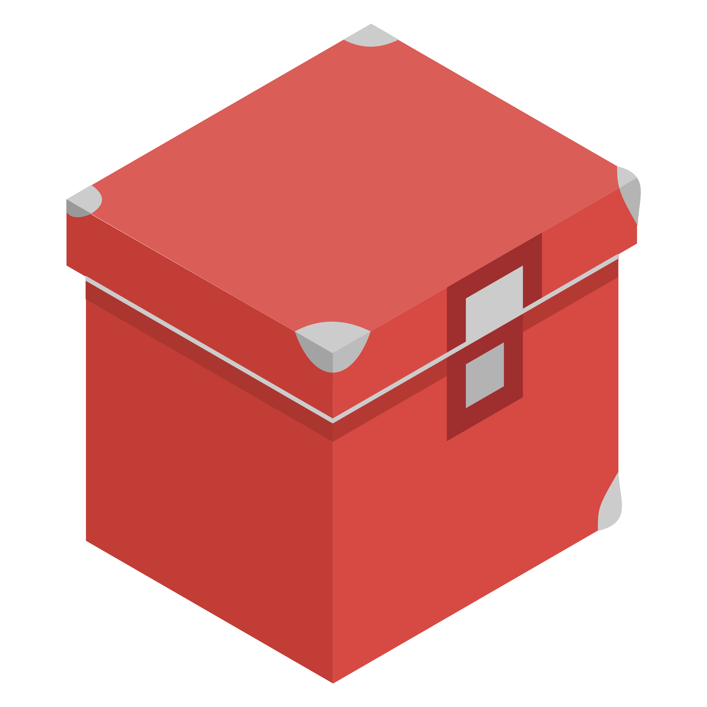 House Clipart Tools House Tools Transparent Free For Download On Webstockreview 2020 - roblox icon at getdrawingscom free roblox icon images of