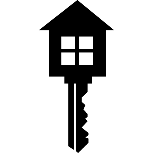House key png. Free tools and utensils