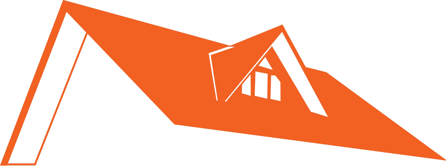 House roof png.  transparent library huge