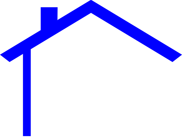 house roof png