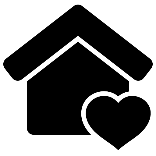 House symbol png. Small image royalty free