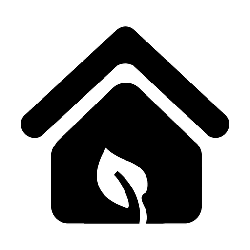 Free Free 137 Transparent Home Icon Svg SVG PNG EPS DXF File