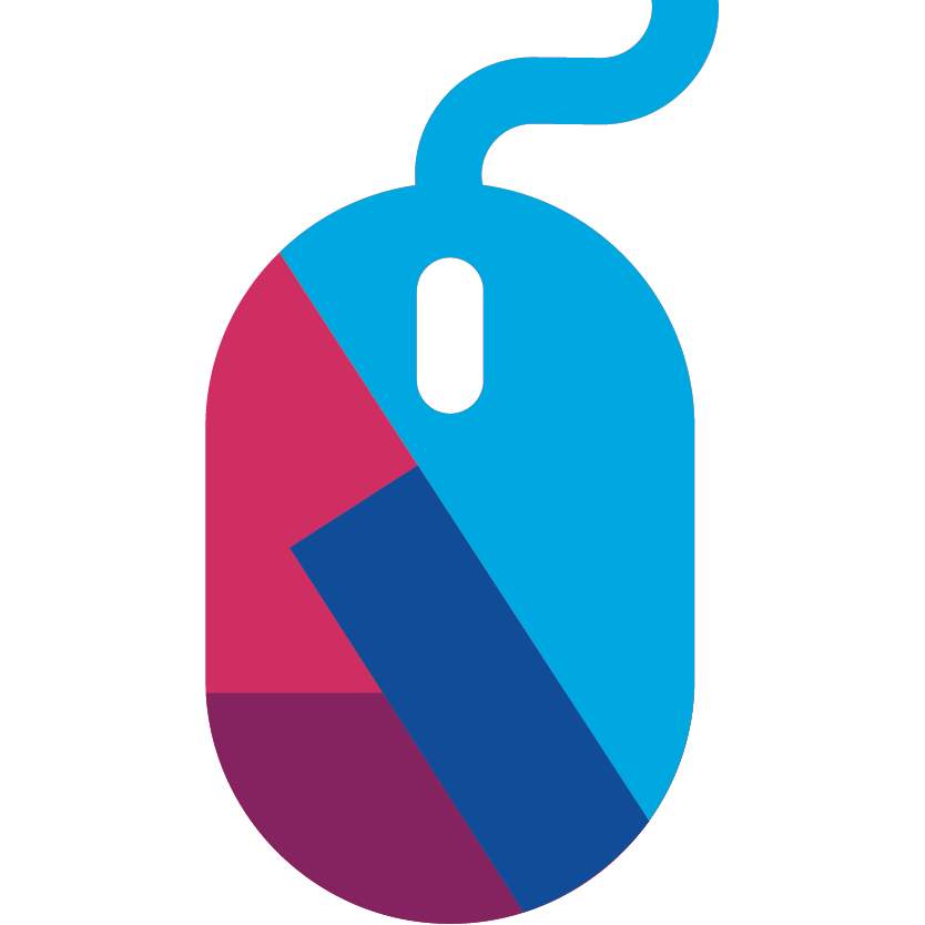 housekeeping clipart appreciation