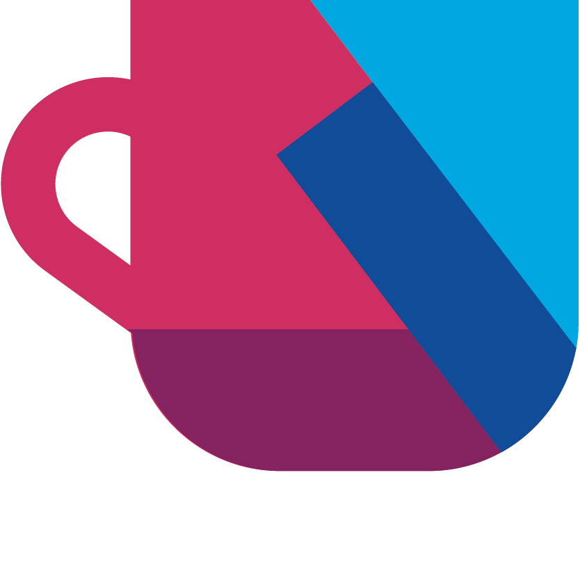 housekeeping clipart appreciation