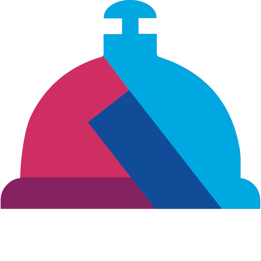 housekeeping clipart appreciation